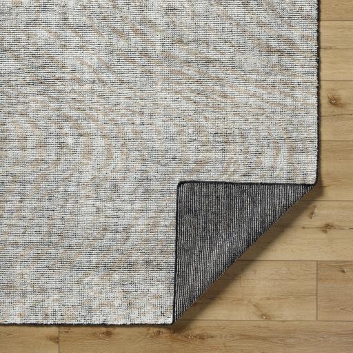 Surya Malaga MAG-2306 4' x 6' Rug