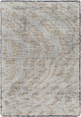 Surya Malaga MAG-2306 6' x 9' Rug