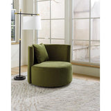 Surya Malaga MAG-2306 8' x 10' Rug