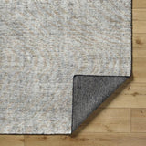 Surya Malaga MAG-2306 8' x 10' Rug