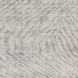 Surya Malaga MAG-2306 8' x 10' Rug