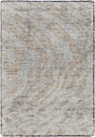 Surya Malaga MAG-2306 8'10" x 12' Rug