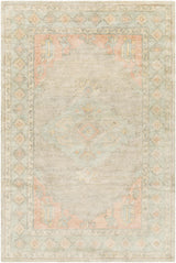 Surya Malatya MTY-2301 2' x 3' Rug