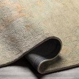 Surya Malatya MTY-2301 2' x 3' Rug