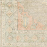 Surya Malatya MTY-2301 2' x 3' Rug