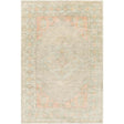 Surya Malatya MTY-2301 2' x 3' Rug