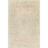Surya Malatya MTY-2301 2' x 3' Rug