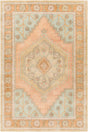 Surya Malatya MTY-2302 2' x 3' Handmade Rug