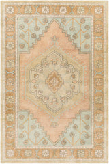 Surya Malatya MTY-2302 2' x 3' Rug