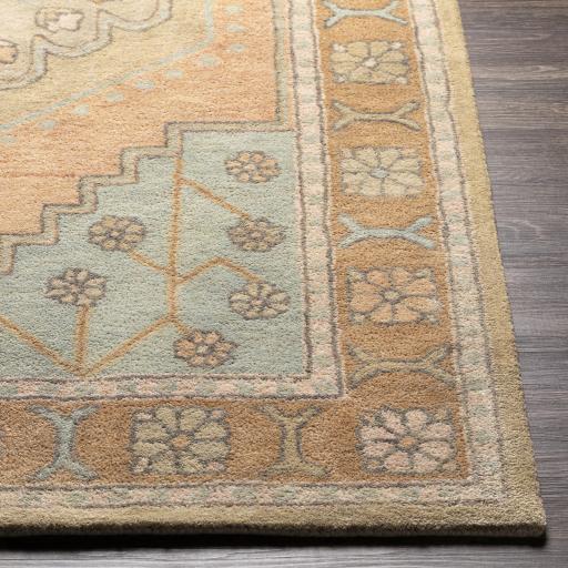 Surya Malatya MTY-2302 2' x 3' Rug