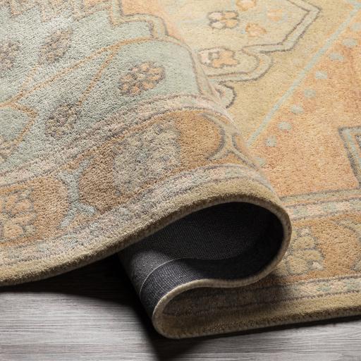Surya Malatya MTY-2302 2' x 3' Rug