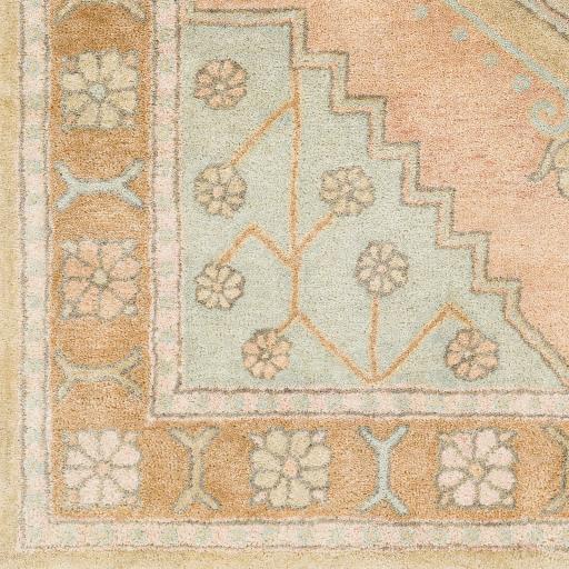 Surya Malatya MTY-2302 2' x 3' Rug