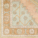 Surya Malatya MTY-2302 2' x 3' Rug