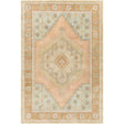 Surya Malatya MTY-2302 2' x 3' Rug