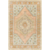 Surya Malatya MTY-2302 2' x 3' Rug