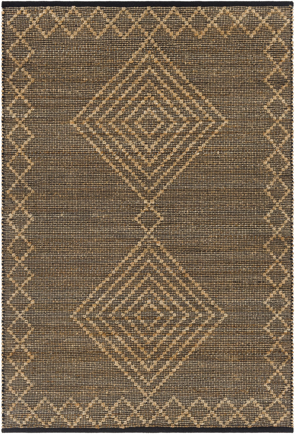 Surya Mallorca MLC-2300 5' x 7'6" Rug
