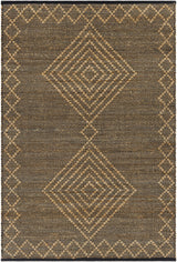 Surya Mallorca MLC-2300 5' x 7'6" Rug