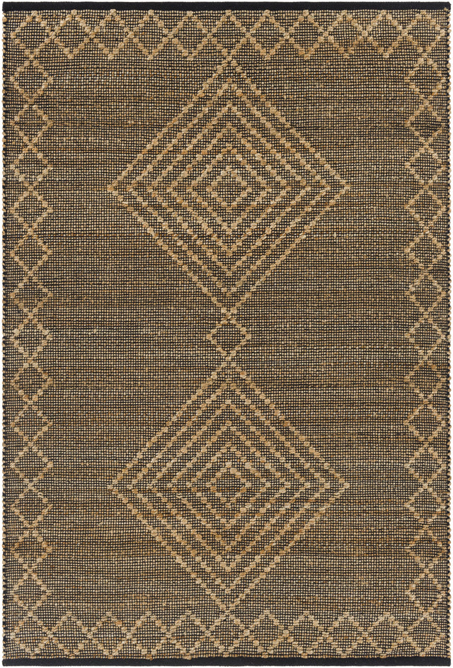 Surya Mallorca MLC-2300 5' x 7'6" Rug