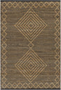 Surya Mallorca MLC-2300 5' x 7'6" Rug