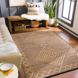 Surya Mallorca MLC-2300 5' x 7'6" Rug