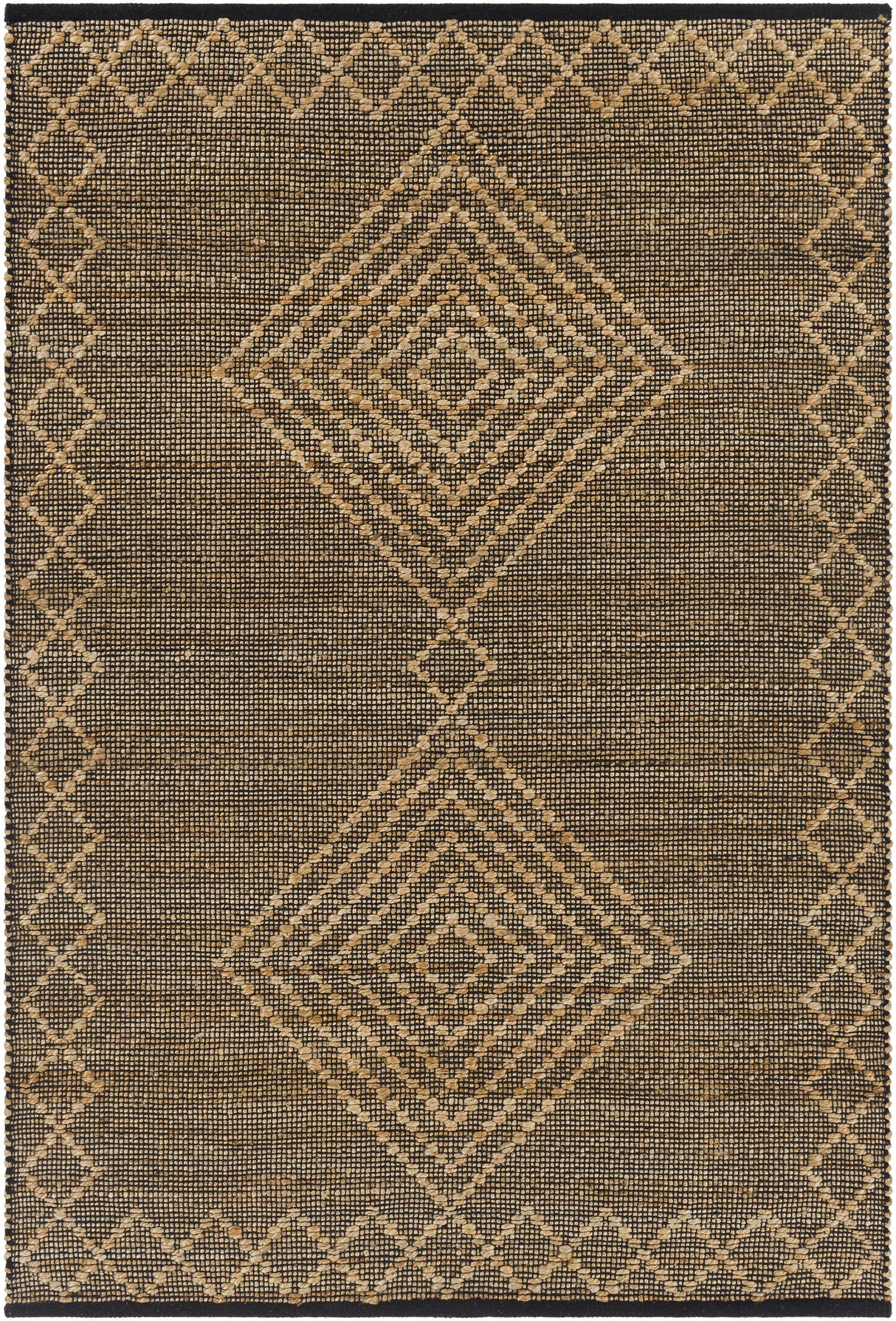 Surya Mallorca MLC-2300 5' x 7'6" Rug