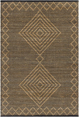 Surya Mallorca MLC-2300 5' x 7'6" Rug