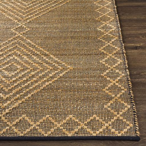 Surya Mallorca MLC-2300 5' x 7'6" Rug