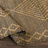 Surya Mallorca MLC-2300 5' x 7'6" Rug