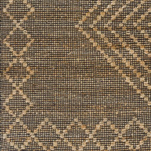 Surya Mallorca MLC-2300 5' x 7'6" Rug