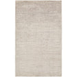 Surya Malta MTA-2300 12' x 15' Rug