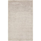 Surya Malta MTA-2300 12' x 15' Rug