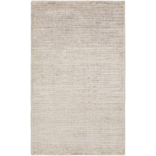 Surya Malta MTA-2300 12' x 15' Rug
