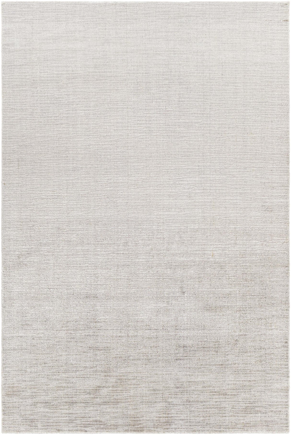 Surya Malta MTA-2300 12' x 15' Rug