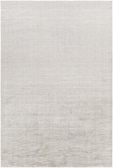 Surya Malta MTA-2300 12' x 15' Rug