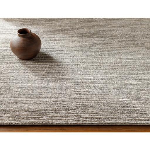 Surya Malta MTA-2300 4' x 6' Rug