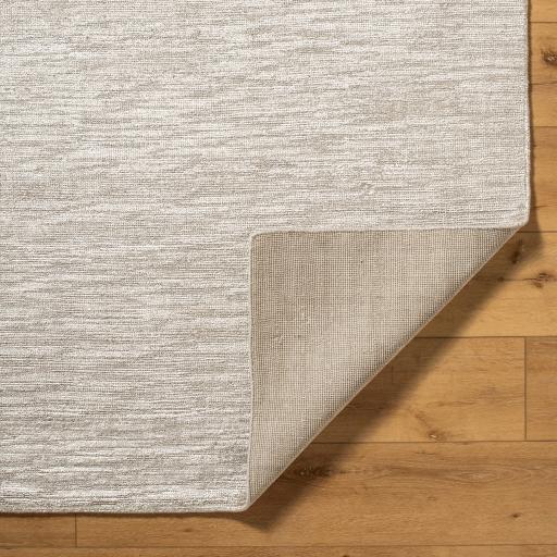 Surya Malta MTA-2300 4' x 6' Rug