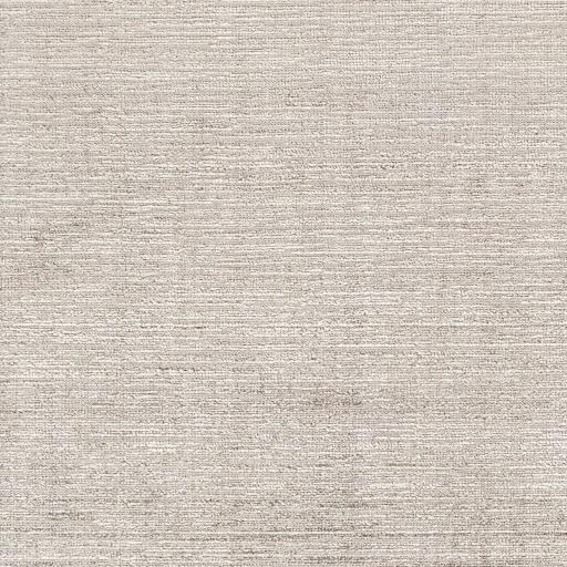 Surya Malta MTA-2300 4' x 6' Rug