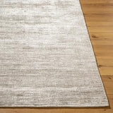 Surya Malta MTA-2300 6' x 9' Rug