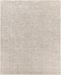 Surya Malta MTA-2300 8' x 10' Handmade Rug