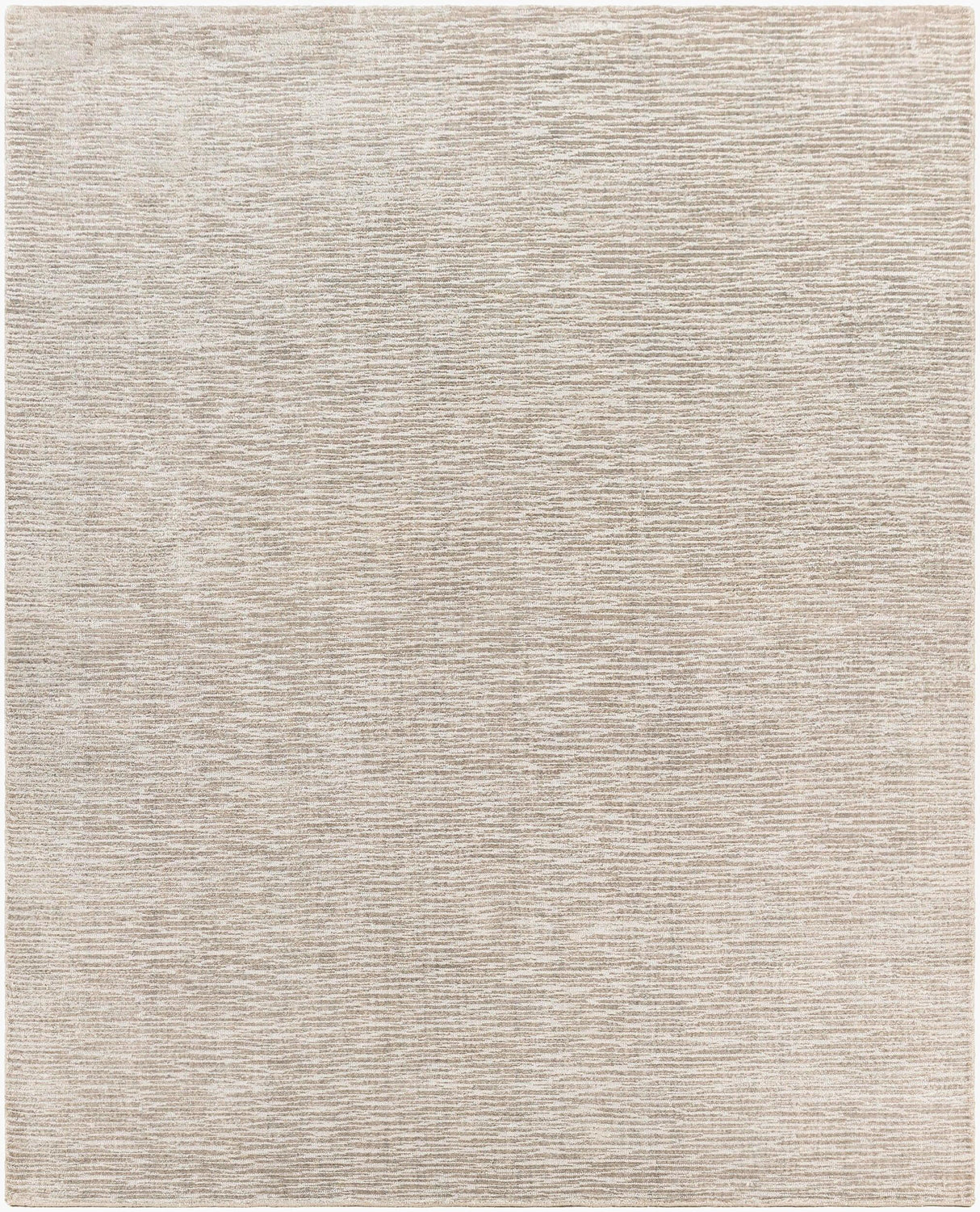 Surya Malta MTA-2300 8'10" x 12' Handmade Rug