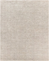 Surya Malta MTA-2300 8'10" x 12' Handmade Rug