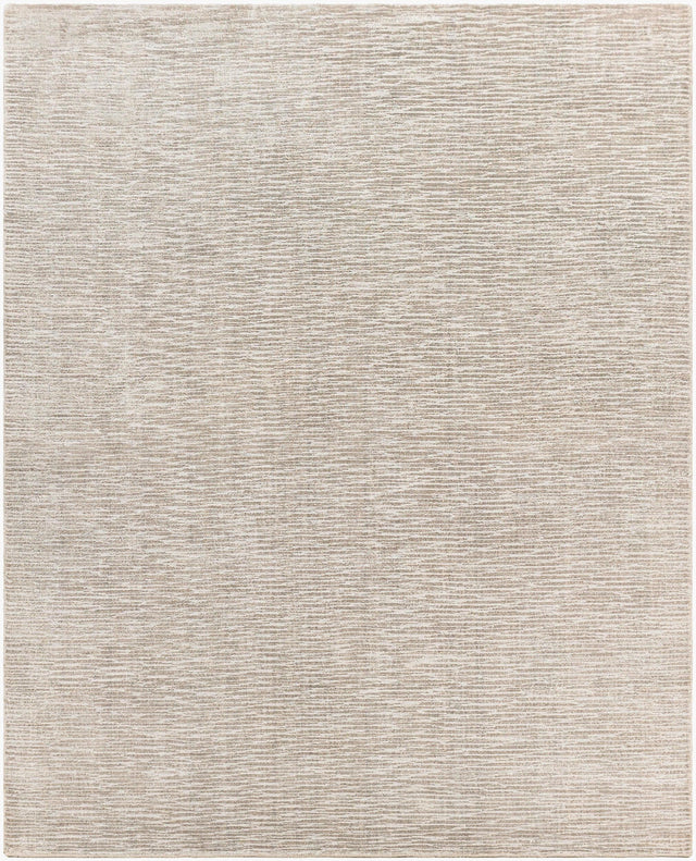 Surya Malta MTA-2300 8'10" x 12' Handmade Rug