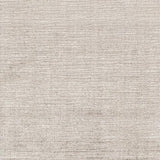 Surya Malta MTA-2300 8'10" x 12' Rug