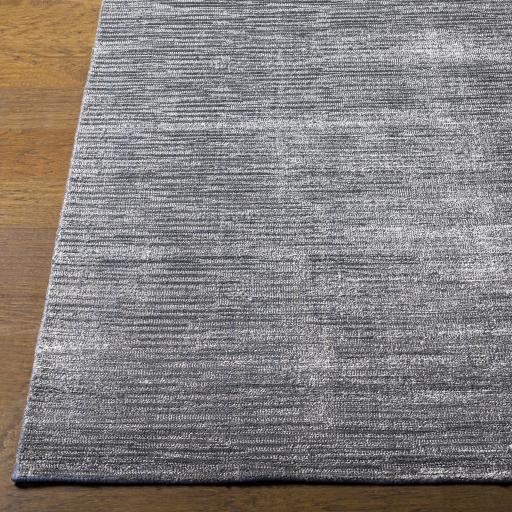 Surya Malta MTA-2301 12' x 15' Rug
