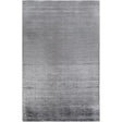 Surya Malta MTA-2301 12' x 15' Rug