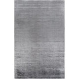 Surya Malta MTA-2301 12' x 15' Rug