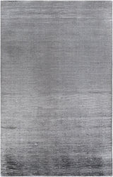 Surya Malta MTA-2301 4' x 6' Rug