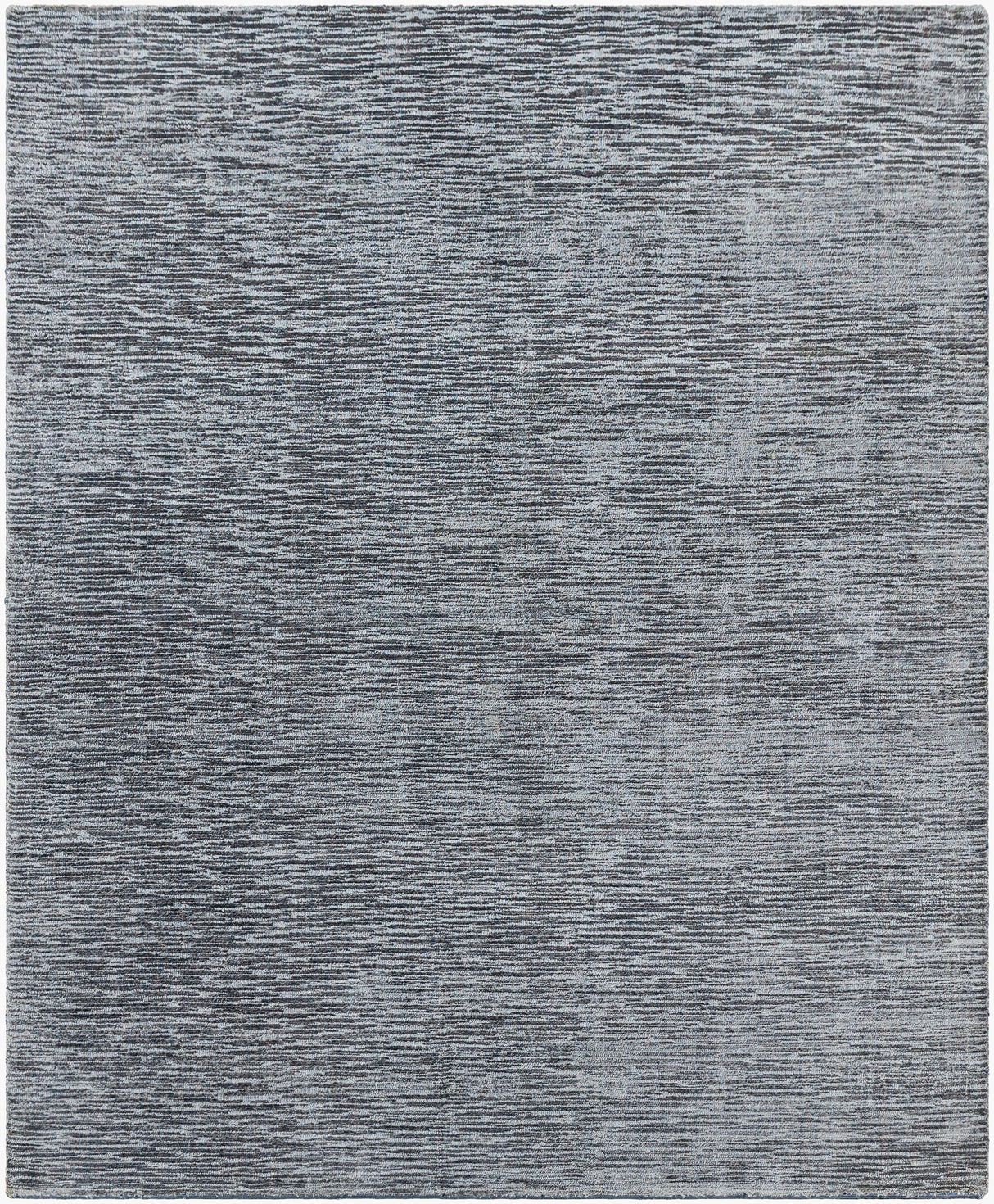 Surya Malta MTA-2301 6' x 9' Handmade Rug