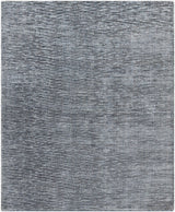 Surya Malta MTA-2301 6' x 9' Handmade Rug