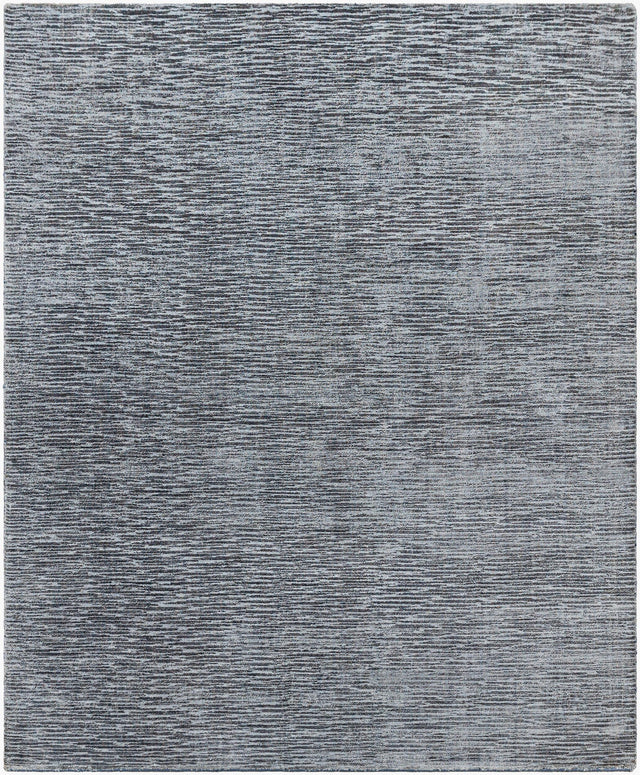Surya Malta MTA-2301 6' x 9' Handmade Rug
